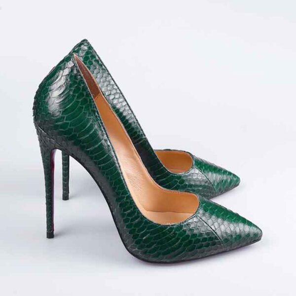 Escarpin – Image 2