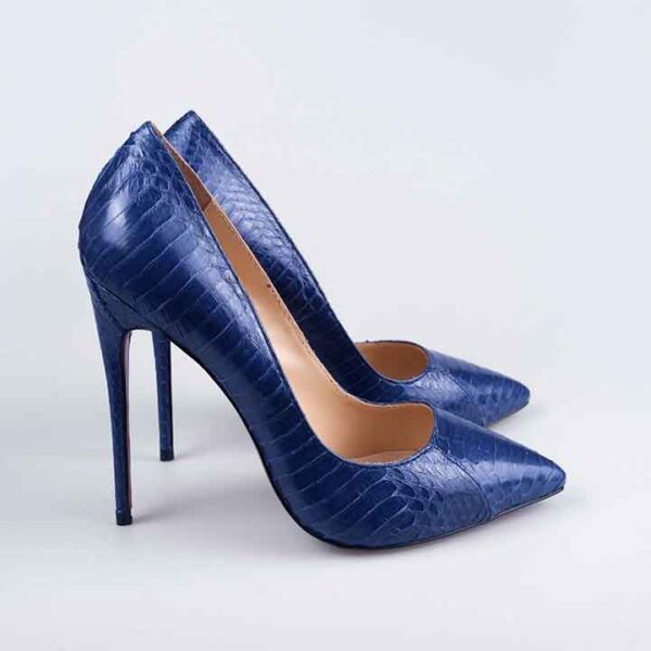 Escarpin – Image 3