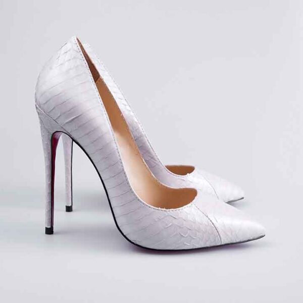 Escarpin – Image 5