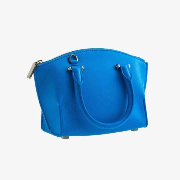 Sac à main