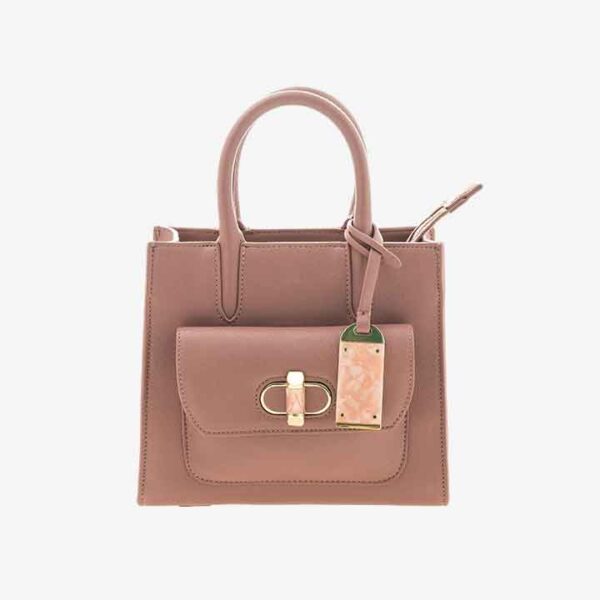 Sac à main