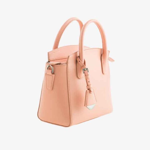Sac à main