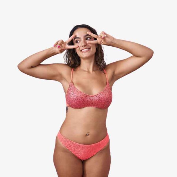 Maillots de bain