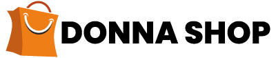 Donna Shop